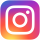 Instagram_logo