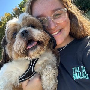 the_dog_walker-megan_portrait