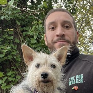 the_dog_walker_ashley_portrait