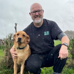 the_dog_walker_darren_johnson