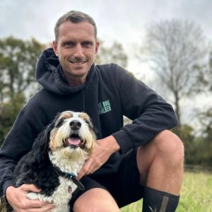 the_dog_walker_darren_osman