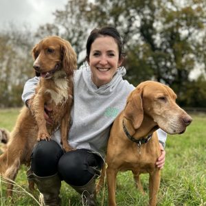 the_dog_walker_fiona