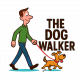 the_dog_walker_fix