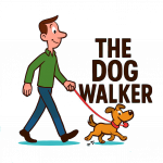 the_dog_walker_fix