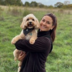 the_dog_walker_jodie_portrait