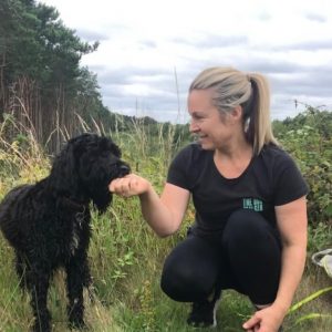 the_dog_walker_ronelle