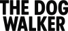 the_dog_walker_site_logo