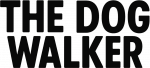the_dog_walker_site_logo