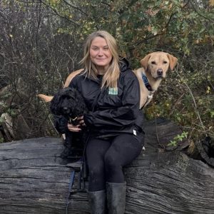 the_dog_walker_sophie_portrait