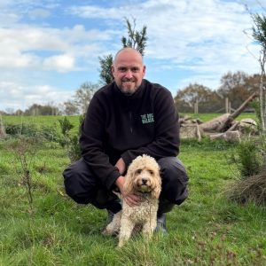 the_dog_walker_steve